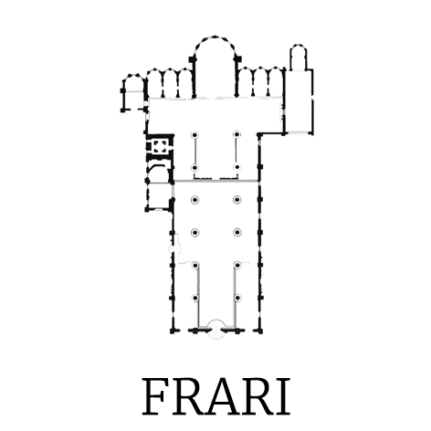 FRARI SQ