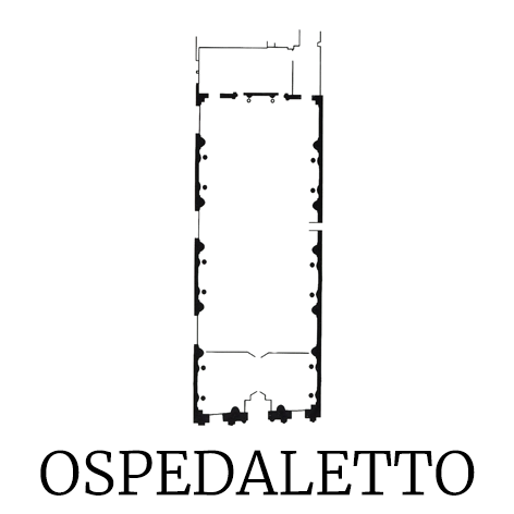 OSPEDALETTO SQ