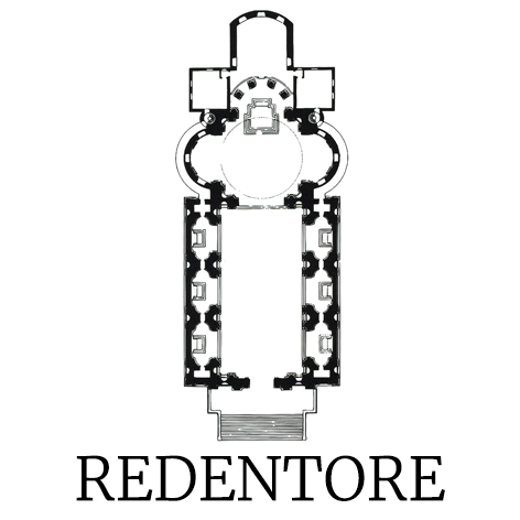 REDENTORE SQ