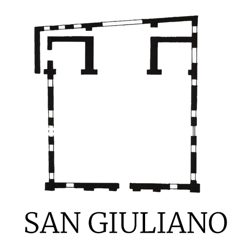 SAN GIULIANO