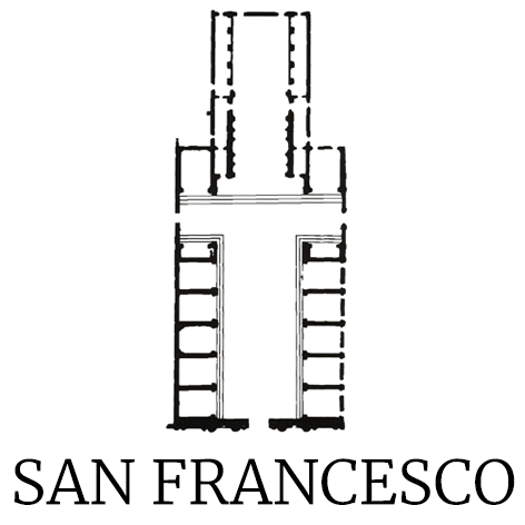 SANFRANCESCO - SQ